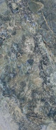 Керамогранит Grandiosa Preziosa A Cristallo Argento 120х280 Vallelunga Ceramica полированный настенный 38766