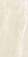 Керамогранит 247 Diana 60x120 Eurotile Ceramica полированный напольный