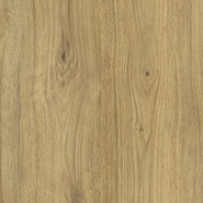 Ламинат AGT Natura Slim Тоскана 1380х159х8 8 мм 33 класс с фаской PRK 306