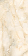 Керамогранит 60120MOS21P Moonstone Gold 60x120 LCM полированный универсальный