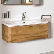 Nest Trendy