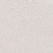 Керамогранит Elburg-R Beige Ret 80x80 напольный матовый