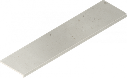 Ступень угловая Avantgarde Pure Scal.120 Ang. Dx 33x120 керамогранит матовая Italon 620070002767