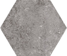 Керамогранит Pompeia Gris 20x24 (0.915) матовый