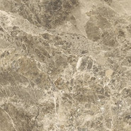 Керамогранит Purity Brecce Paradiso Lux 120 120х120 Rt Supergres полированный универсальная плитка PDS2