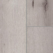 Ламинат Sensa by Classen Mood 4V WR 56208 Заббар 1285х192х8 8 мм 33 класс с фаской