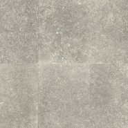 Ламинат Quick Step Muse Ultra MUU 5485 Темный голубой камень 1200х396х12 12 мм 33 класс с фаской