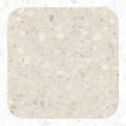 Керамогранит Loano-R Beige Vives 20х20 матовый универсальный 32395