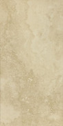 Gres De Valls Leo Rev. Cinqueterre Beige 1,75 25x50 настенная плитка глянцевая