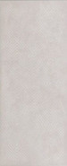Настенная плитка Sparks Grey Wall 01 25х60 матовая керамическая