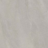 Керамогранит Eddystone Perla 160x160 Matt Geotiles матовый универсальная плитка