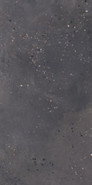 Керамогранит Desertdust Grafit Gres Szkl. Rekt. Struktura Mat. Paradyz Ceramika 59.8x119.8 матовый, структурированный универсальный 5902610580352