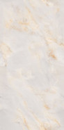 Керамогранит Salva Onyx Rose Infinia Polished 60х120 Gresant Salva Onyx полированный универсальная плитка ITL84066