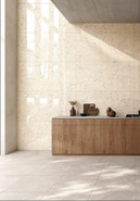 Marble Onlygres XXL