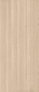 Керамогранит Chestwood Oak 120x300 Matt (6 мм) Zodiac Ceramica Poliform Wood матовый универсальная плитка MN116AY301206