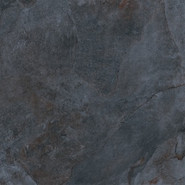 Керамогранит Ardesia Noir Compactto Rett  90x90 Pamesa матовый универсальный 035.804.0535.09425