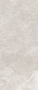 Керамогранит Empradore Light Polish 120х280 Maimoon полированный универсальная плитка