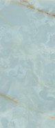 Керамогранит Gemme 120x278 Cielo Brillante Fap Ceramiche Fap Maxxi полированный универсальная плитка fRX2