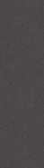 Керамогранит Granite Nero Glossy 80х300 Ennface 15 мм глянцевый универсальная плитка ENFBD3007GL80300