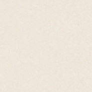 Керамогранит Pietra Coral Natural matt 120x120 10 мм  ITT Ceramic матовый универсальная плитка 318444