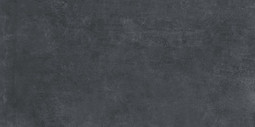 Керамогранит Cement Strength Graphite темно-серый 60х120 матовый Ceradim универсальная плитка
