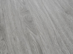 Ламинат Lamiwood Glanz Дуб Кашемир 1215х146х12 12 мм 34 класс с фаской 304