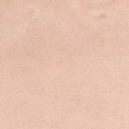 Вставка Taco Orchard Pink Matt 3.4х3.4 Equipe Kasbah матовый 28991