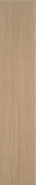 Керамогранит Kyndal Roble Mate 23x120 STN Ceramica Stylnul матовый универсальная плитка CAH4KYNDLDAA