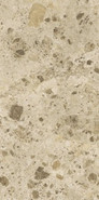 Керамогранит Nativa 60x120 Sand Matt R9 Fap Ceramiche матовый напольный 36916