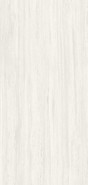Керамогранит Silk Blanco Natural 120x260 Grespania Ceramica S.A. матовый универсальная плитка 78SL47M