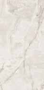 Керамогранит White Onyx Glos Ret 60х120 универсальный полированный