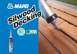 Паркетная химия