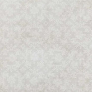 Керамогранит Decor Blanco 65x65 напольный матовый