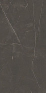 Керамогранит Linearstone Brown Gres Szkl. Rekt. Mat. Paradyz Ceramika 59.8x119.8 матовый универсальный 5904584149696