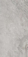 Керамогранит Image Silver (11,5mm) 40х80 Porcelanosa Mirage глазурованный, матовый напольная плитка 100376472