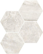 Керамогранит Albiense Nacar