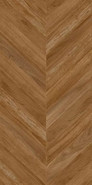 Керамогранит Hardwood Brown Rect. Matt 60х120 Bonaparte матовый универсальный
