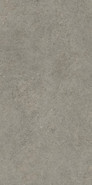 Керамогранит Forte Dei Marmi Rock Lunar Grey Lastra 20 mm 60x120 Atlas Concorde антискользящий (grip), матовый напольная плитка 600010002436