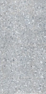Керамогранит Chepo Grey Matt R11 60х120 Ennface Outdoor матовый универсальная плитка ENIND5008MT1160120