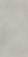 Настенная плитка fRQ7 Color Mood Grigio Matt 80x160 Fap Ceramiche матовая керамическая 