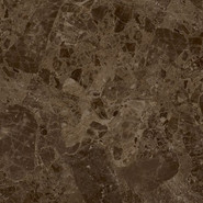 Керамогранит G244-Kirety Brown Киреты Коричневый Матовый 60х60 Гранитея матовый универсальная плитка