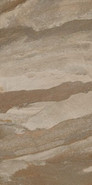 Керамогранит Slate Gold F PC 60x120 R Sugar 1