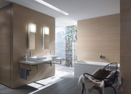 Starck 1