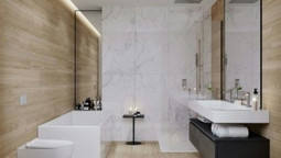 Madera