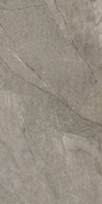 Керамогранит Halley Silver 60х120 Prissmacer матовый универсальный 78801074