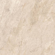 Керамогранит K951810R0001VTE0 Quarstone Бежевый Матовый R10B 7Рек 60x60 Vitra универсальный УТ-00027511
