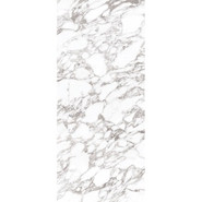 Керамогранит Arabescato Oscuro Elegance 120х280 Staro Slab Polished полированный универсальная плитка С0005780