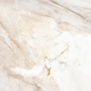 Керамогранит Valencia Beige 60x60 Zerde Tile матовый универсальная плитка n162495