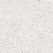 Керамогранит Moonlit White 60 Grip 60x60 Rt Supergres антискользящий (grip) универсальная плитка MH6G