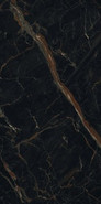 Керамогранит Forte dei Marmi Ombra di Caravaggio Rett Cer 60x120 Atlas Concorde сатинированный универсальный 610015000660